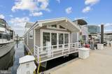 650 Wharf St - Photo 25