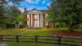 2188 Seville Road - Photo 1