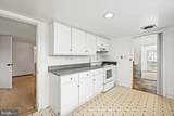 2188 Seville Road - Photo 10