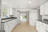 2188 Seville Road - Photo 11