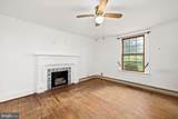 2188 Seville Road - Photo 12
