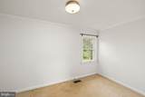2188 Seville Road - Photo 13