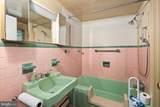 2188 Seville Road - Photo 14