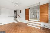 2188 Seville Road - Photo 16