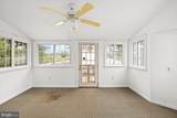 2188 Seville Road - Photo 18