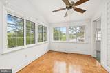 2188 Seville Road - Photo 19