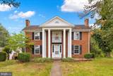 2188 Seville Road - Photo 2