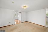 2188 Seville Road - Photo 20