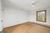 2188 Seville Road - Photo 22