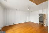 2188 Seville Road - Photo 23