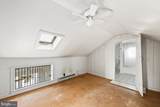 2188 Seville Road - Photo 24