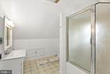 2188 Seville Road - Photo 25