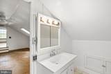 2188 Seville Road - Photo 26