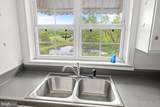 2188 Seville Road - Photo 27