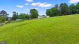 2188 Seville Road - Photo 35