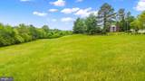 2188 Seville Road - Photo 43