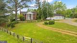 2188 Seville Road - Photo 44