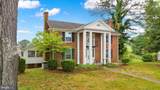 2188 Seville Road - Photo 45