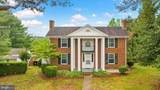 2188 Seville Road - Photo 46