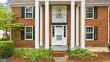 2188 Seville Road - Photo 47