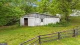 2188 Seville Road - Photo 49