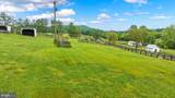 2188 Seville Road - Photo 50