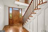 2188 Seville Road - Photo 6