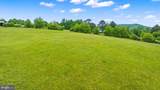 2188 Seville Road - Photo 64