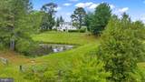 2188 Seville Road - Photo 66