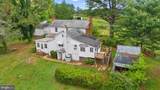 2188 Seville Road - Photo 67