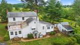 2188 Seville Road - Photo 68