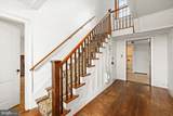 2188 Seville Road - Photo 7