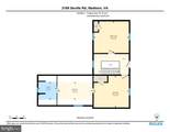 2188 Seville Road - Photo 71