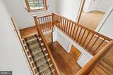 2188 Seville Road - Photo 8