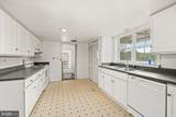 2188 Seville Road - Photo 9