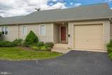 142 Lakeside Drive - Photo 1