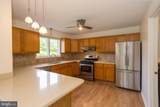 142 Lakeside Drive - Photo 11