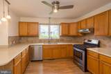 142 Lakeside Drive - Photo 12