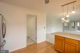 142 Lakeside Drive - Photo 13