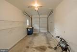 142 Lakeside Drive - Photo 15