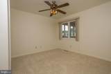 142 Lakeside Drive - Photo 17