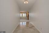 142 Lakeside Drive - Photo 2
