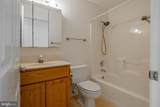 142 Lakeside Drive - Photo 21