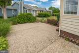 142 Lakeside Drive - Photo 24