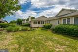 142 Lakeside Drive - Photo 25