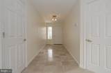 142 Lakeside Drive - Photo 3