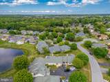 142 Lakeside Drive - Photo 30