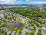142 Lakeside Drive - Photo 33