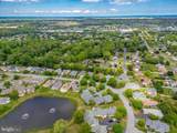 142 Lakeside Drive - Photo 34