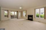 142 Lakeside Drive - Photo 5